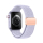 TECH-PROTECT Nylonmag do Apple Watch 40/41/42 mm Periwinkle 5906302312863 - 1290080 - zdjęcie 2